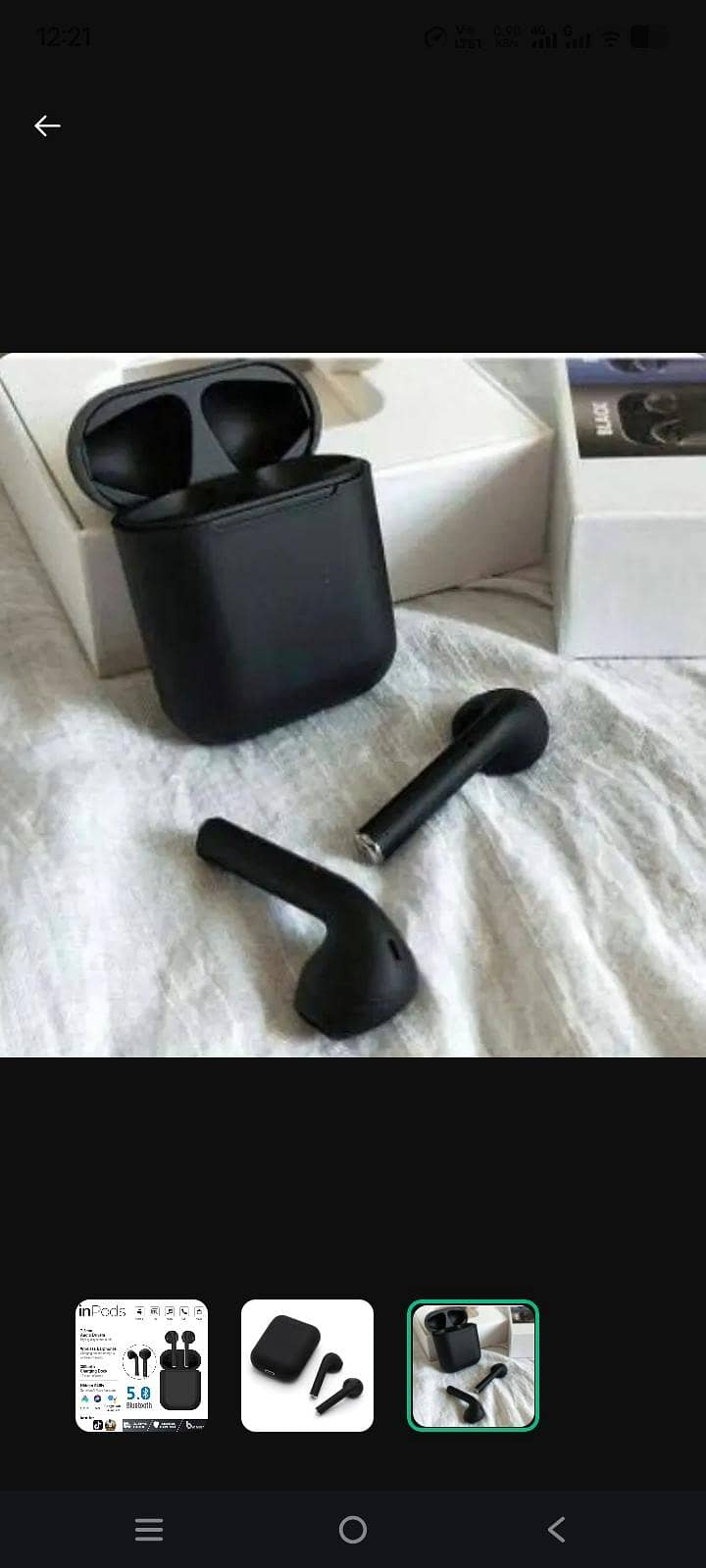 •  Material: ABS Plastic 2