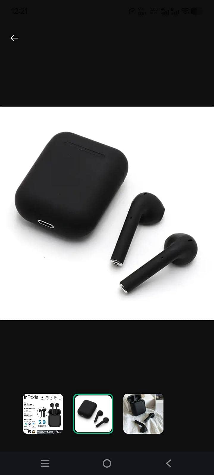 •  Material: ABS Plastic 3