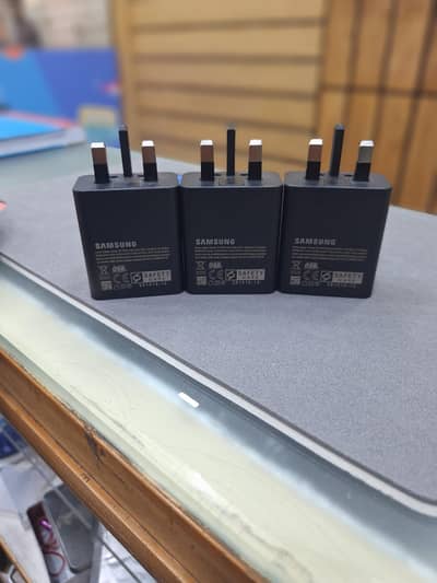 Samsung 60 watt 3.0 limited piece