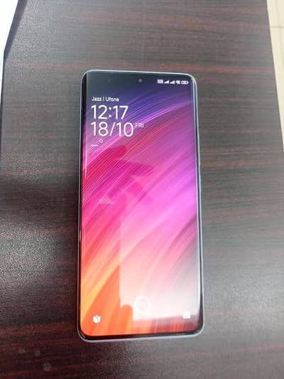Xiaomi Redmi Note 13 Pro Plus
