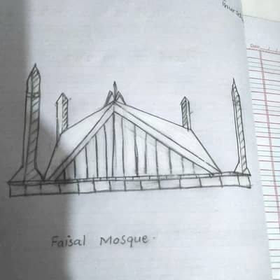 assignment writting
