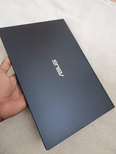 laptop for sale