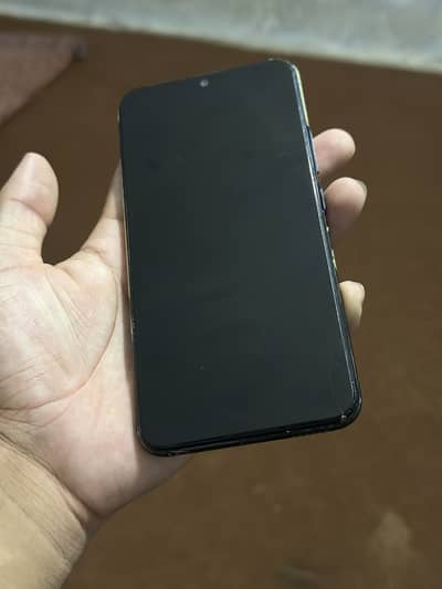 Vivo Y11 for sale all ok