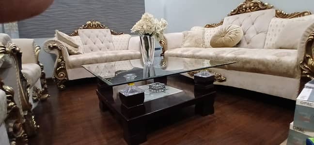 Table for sale