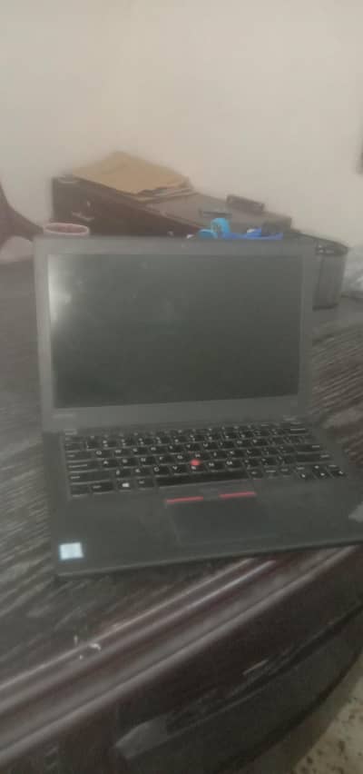 Used Laptop Cheap Price | COD Available