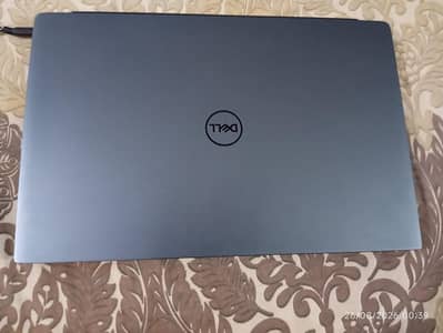 Dell Vostro 5590