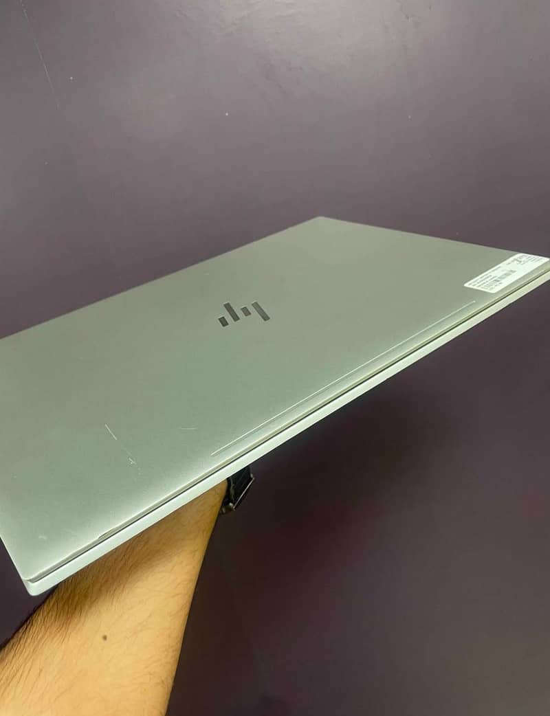 Ho mac book 0