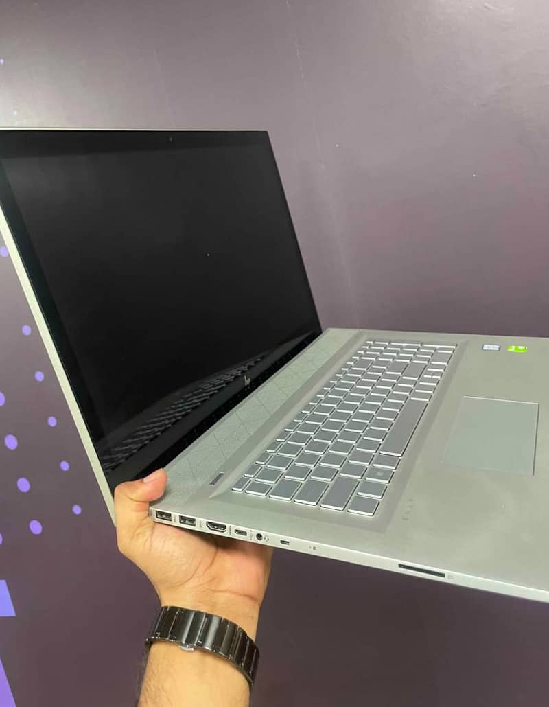 Ho mac book 2
