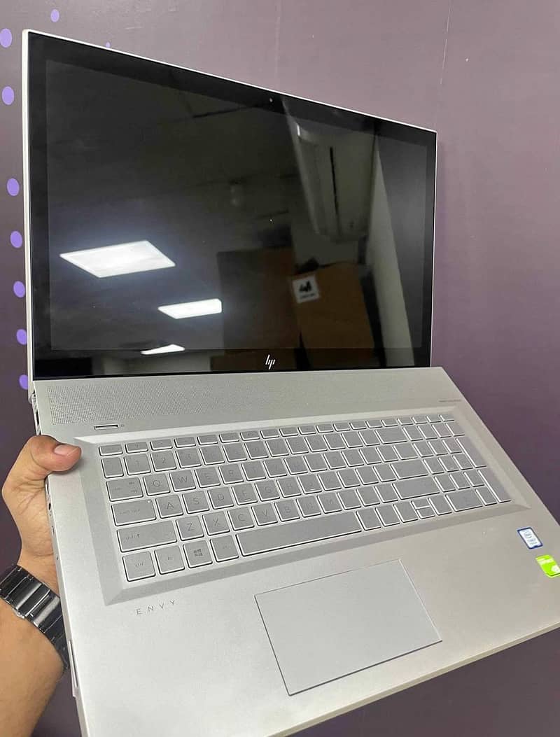Ho mac book 3