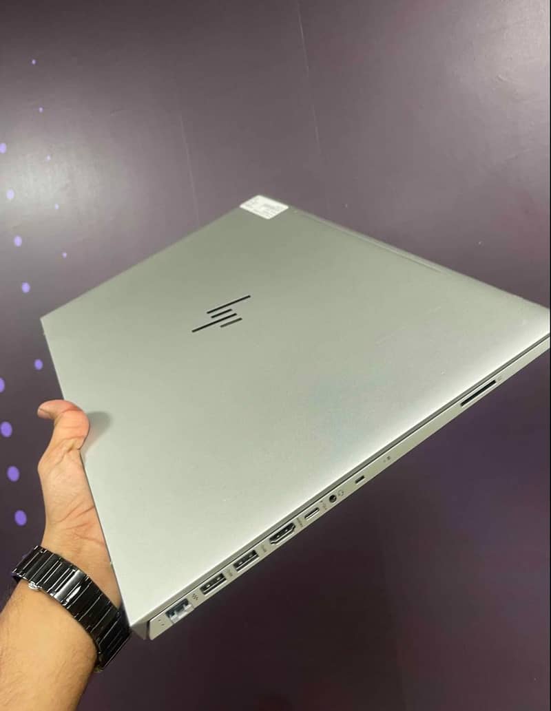 Ho mac book 4