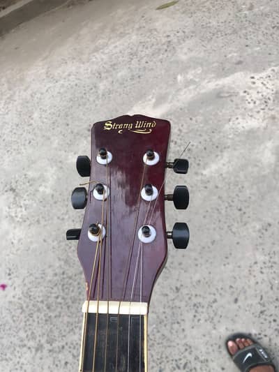 Professional to begginer best guitar low action truss rod