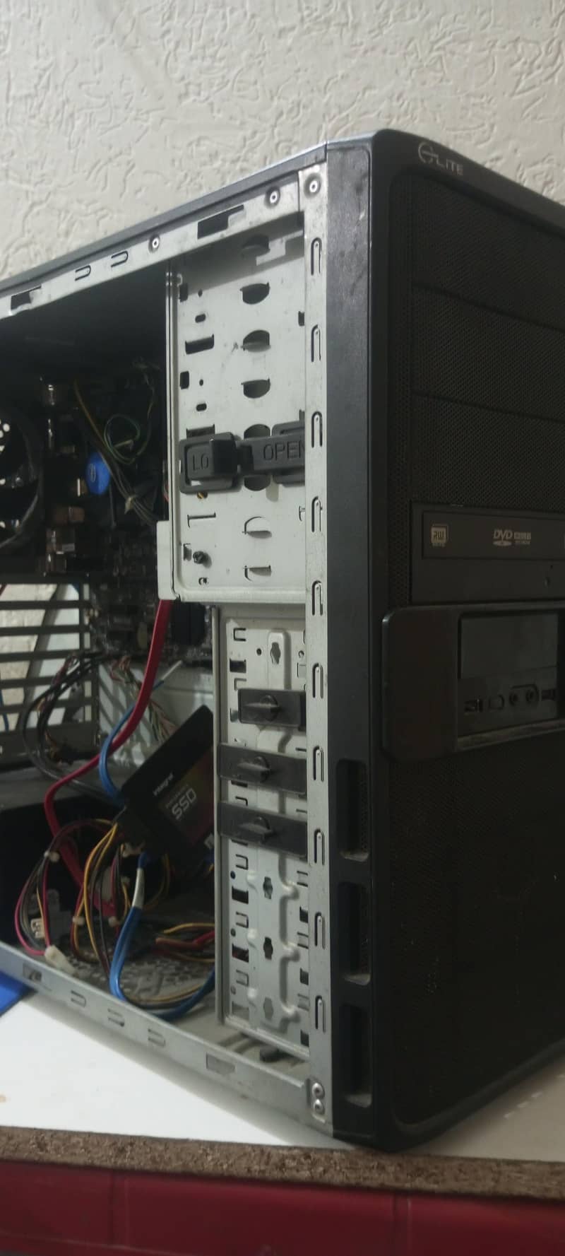 Core i3 9th gen 0