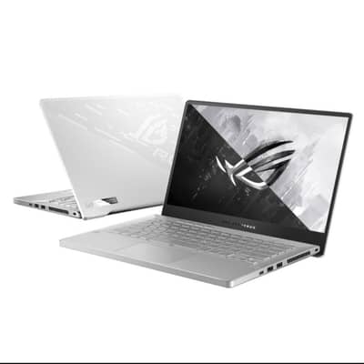 ASUS ROG Zephyrus G14 RTX 2060 Ryzen 9 – For Parts/Repair
