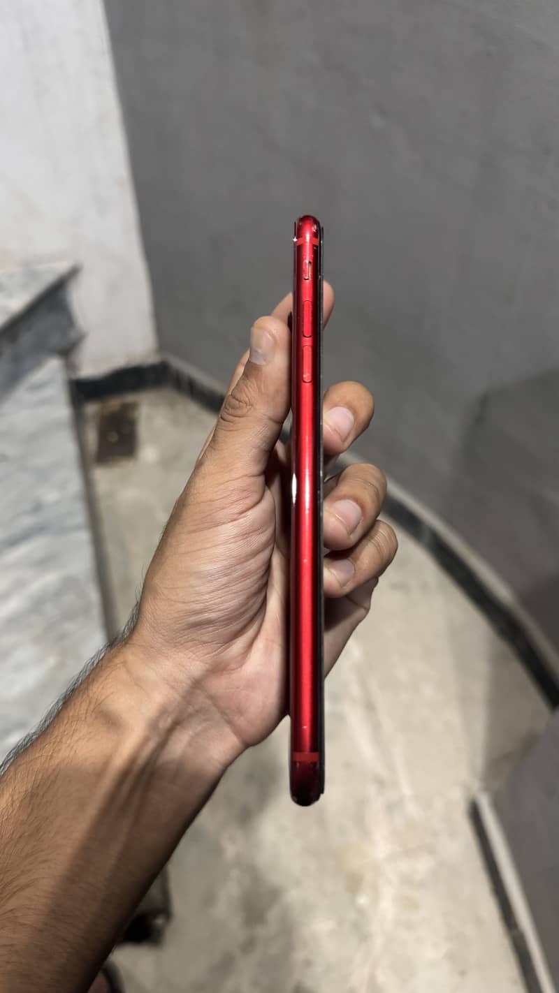 Apple iPhone 8 Plus 7