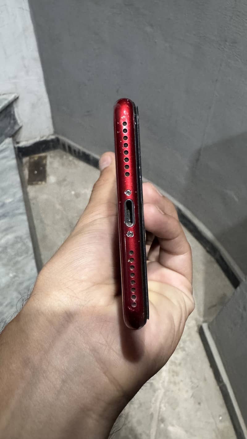 Apple iPhone 8 Plus 8