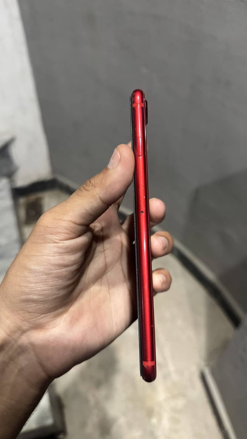Apple iPhone 8 Plus 10