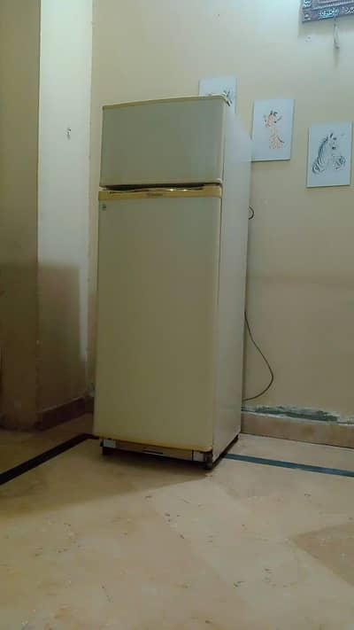 dawlance fridge 03354388050