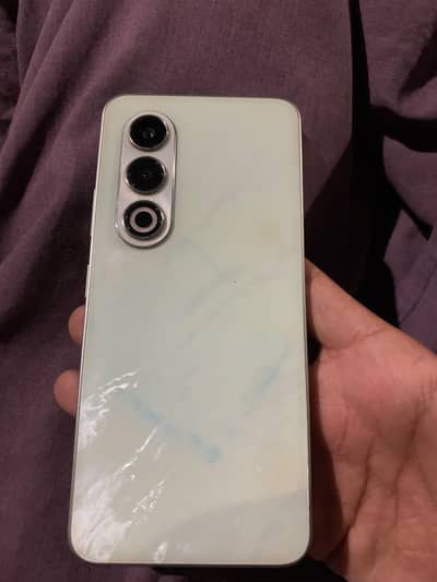 sale mobile
