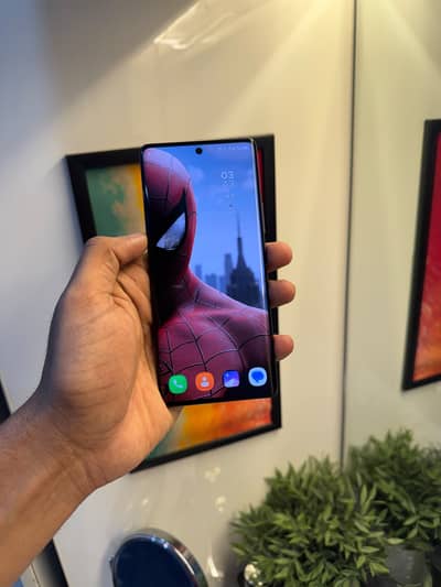 Tecno Spark 20 Pro Plus