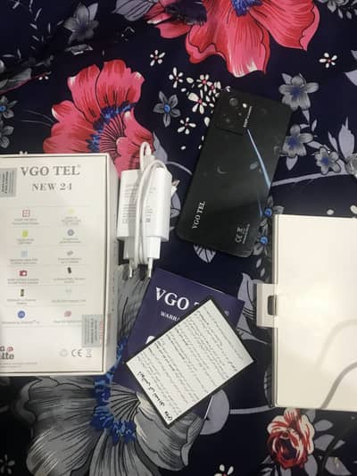 vgotel