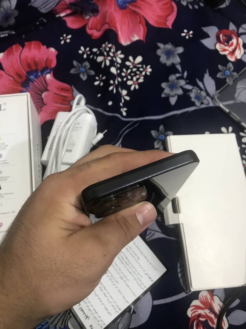 vgotel 2