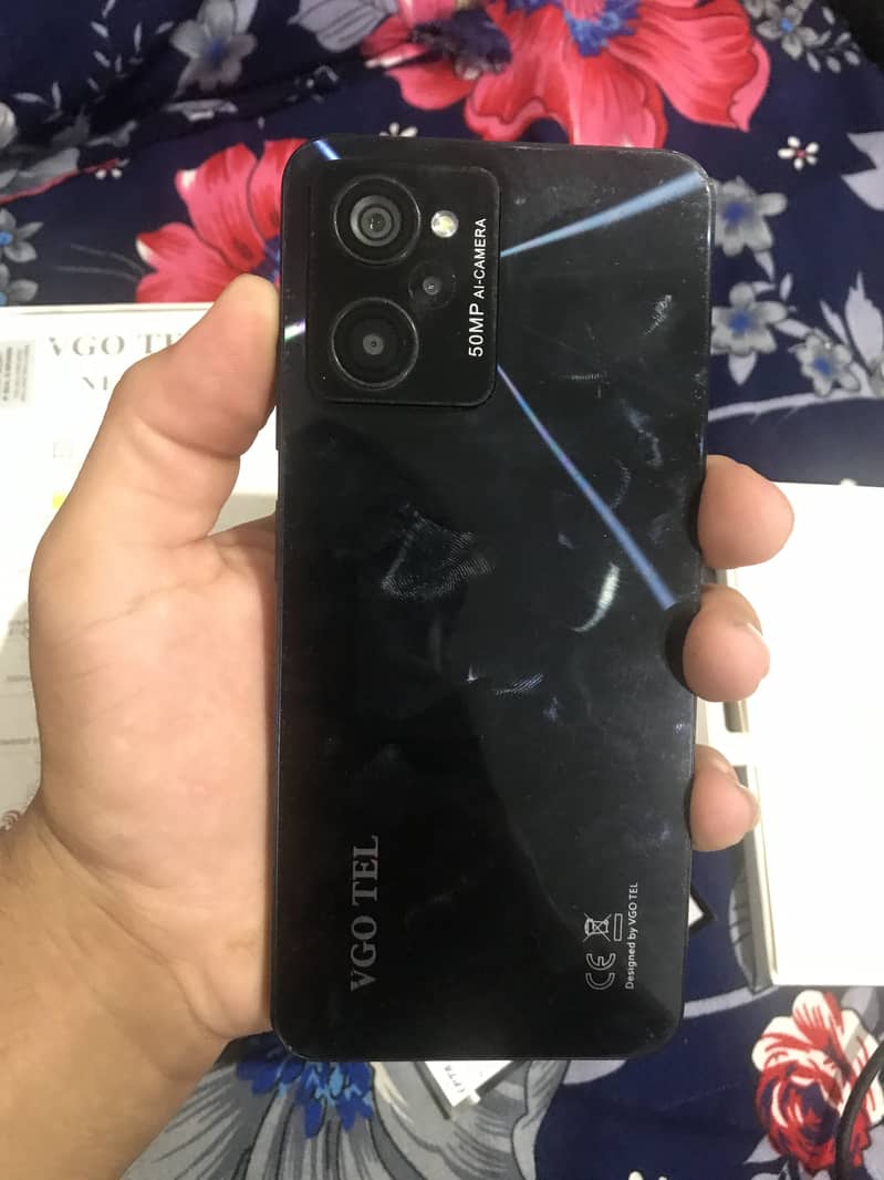vgotel 3