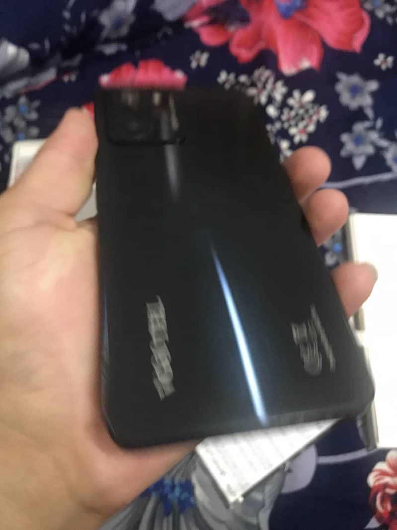 vgotel 4