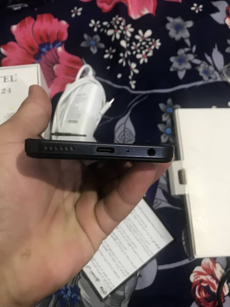 vgotel 5