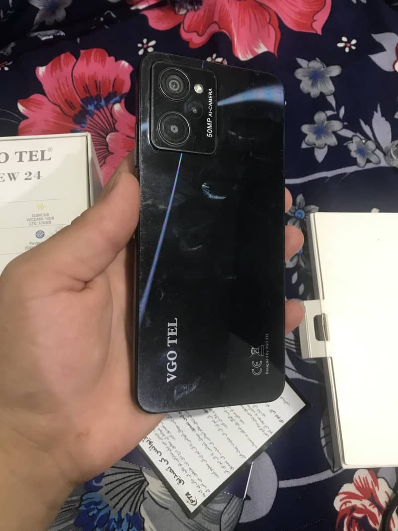 vgotel 6