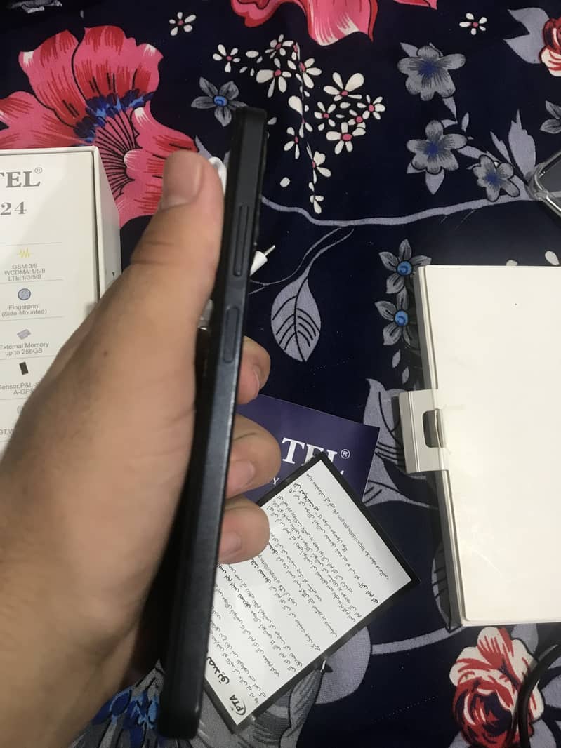 vgotel 7