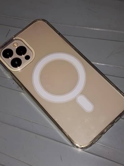 Apple iPhone 12 Pro