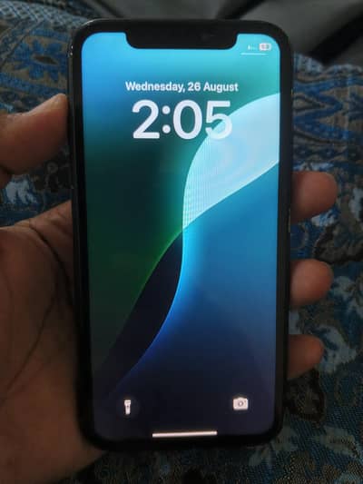 iPhone XR sell exchange possible
