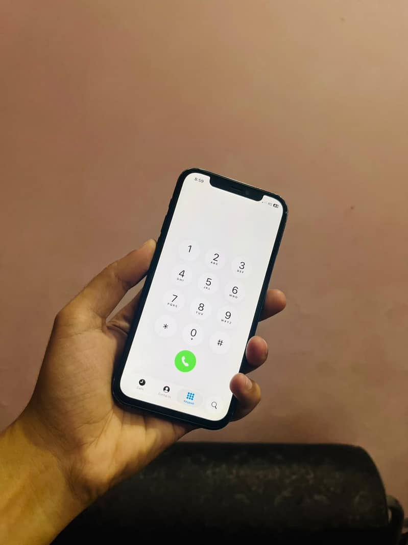 Apple iPhone 12 1