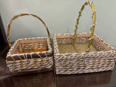 Gift basket for sale