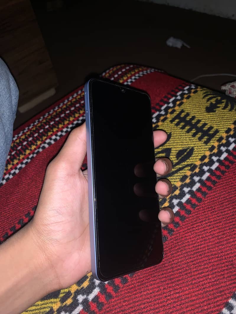 Realme Note 60 1