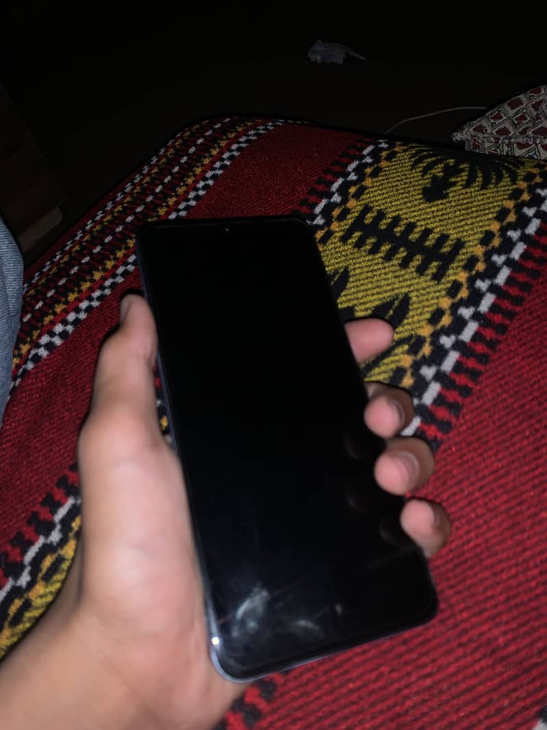 Realme Note 60 3