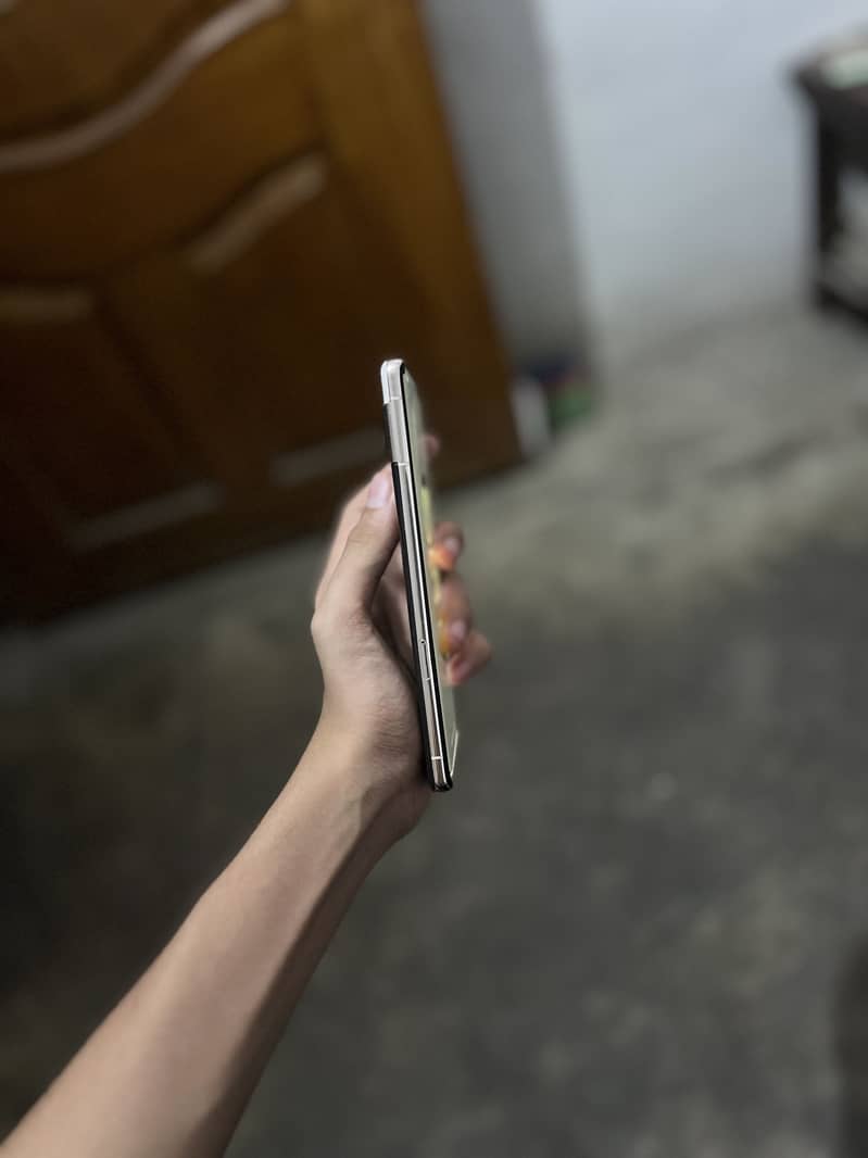 Google Pixel 7 Pro EXCHANGE ALSO… 2