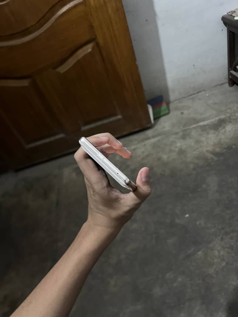 Google Pixel 7 Pro EXCHANGE ALSO… 3
