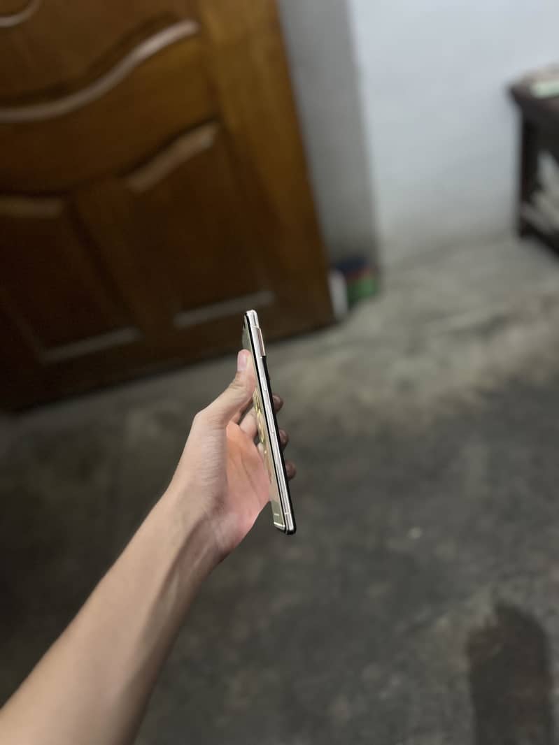 Google Pixel 7 Pro EXCHANGE ALSO… 4