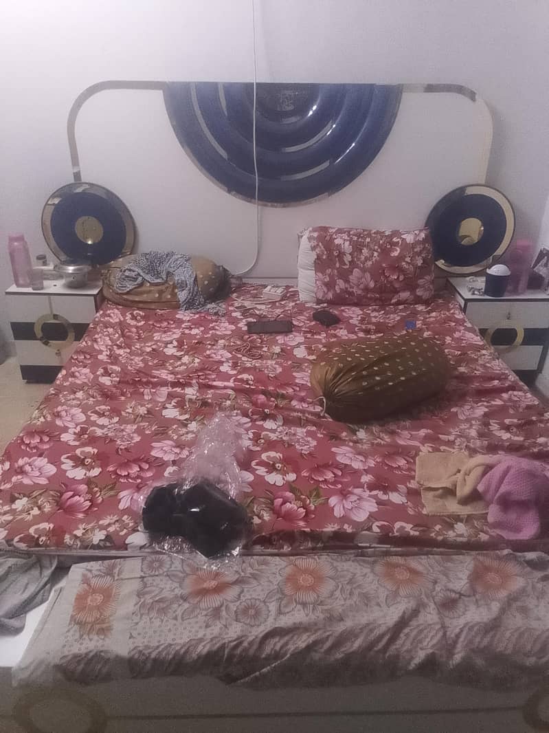 bedroom set 1