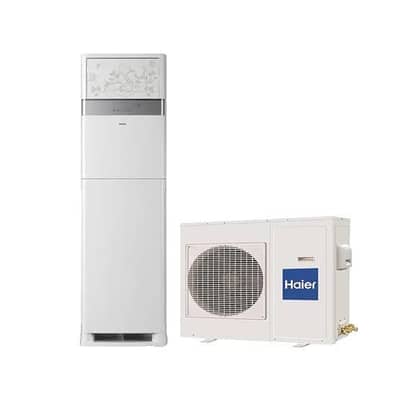 2 ton flooring ac urgent salet