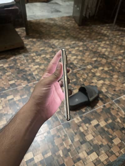Google Pixel 7 Pro