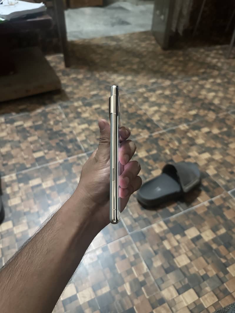 Google Pixel 7 Pro 2