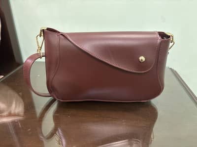 Bag for sale