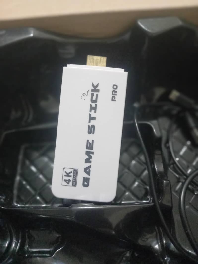 2.4g wireless 2