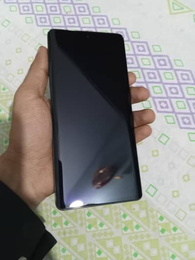 pixel 7 pro official