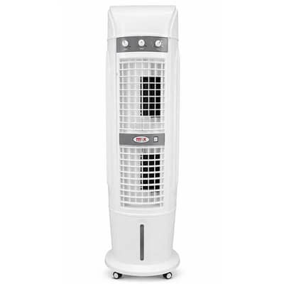 Max Tower Room Cooler
