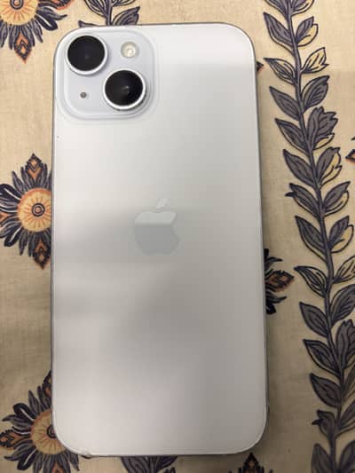 Iphone 15 simple Factory unlock
