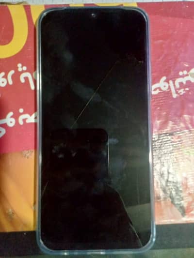 Xiaomi Redmi A7 pro 4 din phly liya hai urgent sale