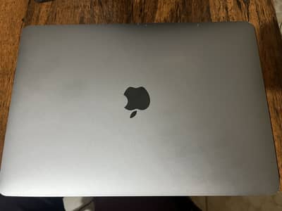 MacBook Pro 2019 13inch